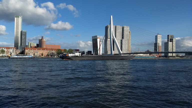 Dagprogramma | Het Beste van Rotterdam