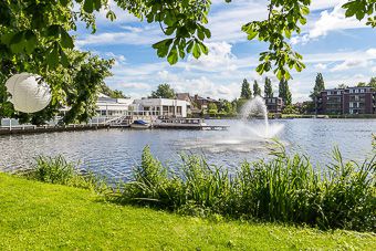 Lommerrijk