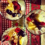 Thumbnail of http://ontbijt%20rotterdam