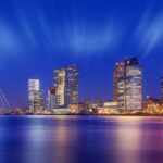 Thumbnail of http://Rondvaart%20Rotterdam
