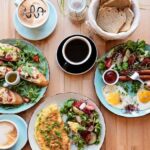 Thumbnail of http://Lunch