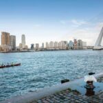 Thumbnail of http://Rotterdam%20de%20Maas