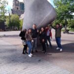 Thumbnail of http://De%20Rotterdam%20challange