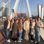 Thumbnail of http://Rotterdam%20challange