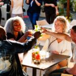 Thumbnail of http://Cocktailworkshop%20Puur%20Rotterdam