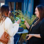 Thumbnail of http://Cocktailworkshop%20Puur%20Rotterdam