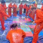 Thumbnail of http://Action%20painting%20Rotterdam