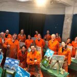 Thumbnail of http://bob%20ross%20workshop%20rotterdam