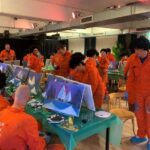 Thumbnail of http://bob%20ross%20workshop%20rotterdam