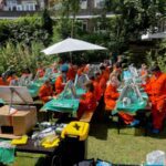 Thumbnail of http://bob%20ross%20workshop%20rotterdam