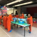 Thumbnail of http://bob%20ross%20workshop%20rotterdam