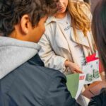 Thumbnail of http://Spel%20Rotterdam,%20Herken%20de%20Mol