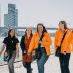 Thumbnail of http://Citygame%20Rotterdam