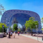 Thumbnail of http://Markthal%20Herken%20de%20Mol