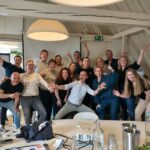 Thumbnail of http://The%20Great%20Escape