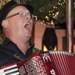 Thumbnail of http://img