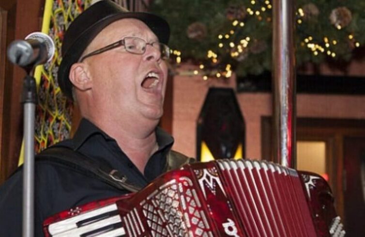 Online Smartlappen Workshop