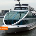 Thumbnail of http://Rondvaartboot