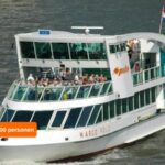 Thumbnail of http://Rondvaartboot