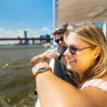 Thumbnail of http://Rondvaart%20Rotterdam