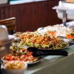 Thumbnail of http://Buffet%20rondvaart