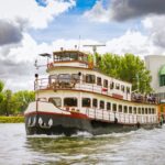 Thumbnail of http://Rondvaartboot%20Rotterdam