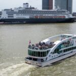 Thumbnail of http://Vaartocht%20Rotterdam,%20varen