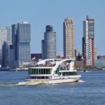 Thumbnail of http://Rondvaartboot%20Rotterdam