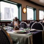 Thumbnail of http://Rondvaartboten%20Rotterdam