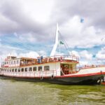 Thumbnail of http://Vaartocht%20Rotterdam,%20rondvaart