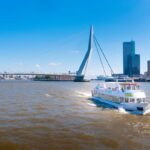 Thumbnail of http://Rondvaartboot%20Rotterdam