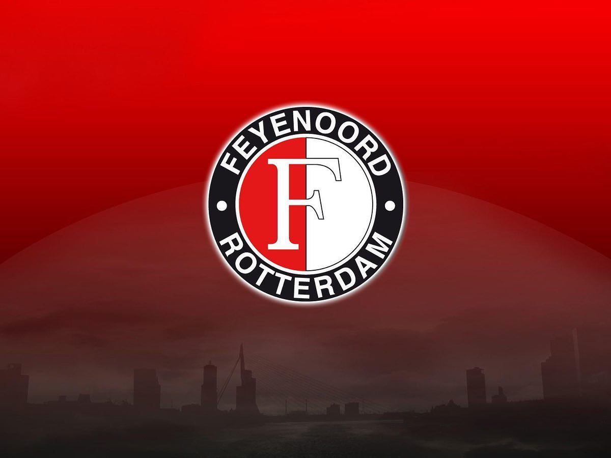 Feyenoord Rotterdam