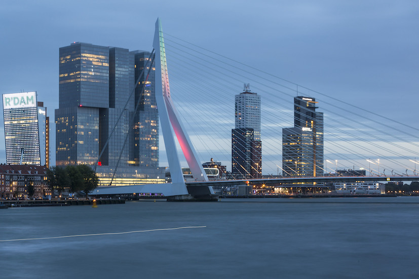 Erasmusbrug