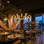 Thumbnail of http://Humphrey's%20Rotterdam