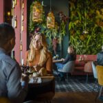 Thumbnail of http://Humphrey's%20Rotterdam