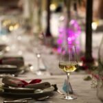 Thumbnail of http://werelkeukens%20walking%20dinner