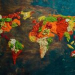 Thumbnail of http://werelkeukens%20walking%20dinner