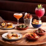 Thumbnail of http://werelkeukens%20walking%20dinner