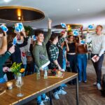 Thumbnail of http://De%20Alleskunner