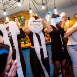 Thumbnail of http://De%20Alleskunner