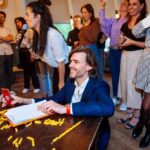 Thumbnail of http://De%20Alleskunner