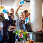 Thumbnail of http://De%20Alleskunner