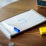 Thumbnail of http://De%20Alleskunner