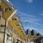 Thumbnail of http://Rotterdam%20wandeling