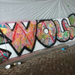 Thumbnail of http://Dagprogramma%20kleurrijk%20Rotterdam