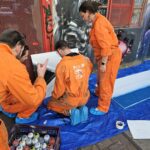 Thumbnail of http://Graffiti%20workshop,%20kleurrijk%20rotterdam