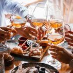 Thumbnail of http://Lunch%20Rotterdam