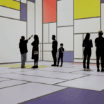 Thumbnail of http://Lichtmuseum%20Remastered%20Rotterdam