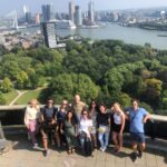 Thumbnail of http://Wandeling%20met%20gids%20Rotterdam