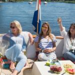 Thumbnail of http://boottocht%20in%20rotterdam